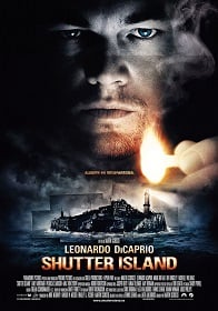 ดูหนังออนไลน์ เกาะนรกซ่อนทมิฬ Shutter Island