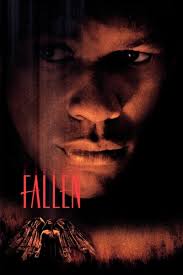 ดูหนังออนไลน์ ฉุดนรกสยองโหด Fallen (1998)