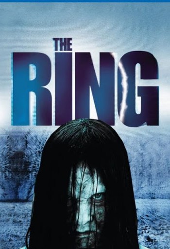 ดูหนังออนไลน์ เดอะริง 1 คำสาปมรณะ 2002 The Ring 1