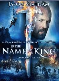 ดูหนังออนไลน์ In the Name of the King- A Dungeon Siege Tale ศึกนักรบกองพันปีศาจ (2007)