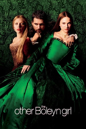 ดูหนังออนไลน์ฟรี The Other Boleyn Girl :บัลลังก์รัก ฉาวโลก