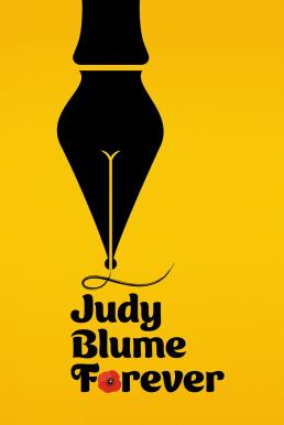 ดูหนังออนไลน์ฟรี Judy Blume Forever (2023) บรรยายไทย