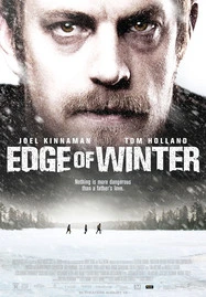 ดูหนังออนไลน์ฟรี Edge of Winter (2016) พ่อจิตคลั่ง