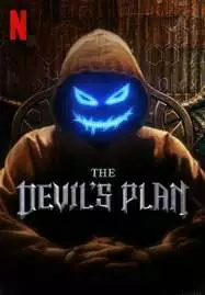 ดูหนังออนไลน์ฟรี The Devils Plan (2023) พากย์ไทย ซับไทย