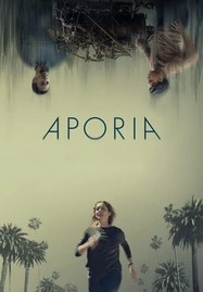 ดูหนังออนไลน์ APORIA (2023) อะโพเรีย