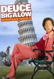 ดูหนังออนไลน์ DEUCE BIGALOW EUROPEAN GIGOLO 2 ดิ๊วซ์ บิ๊กกะโล่ ไม่หล่อแต่เร้าใจ 2 (2005)