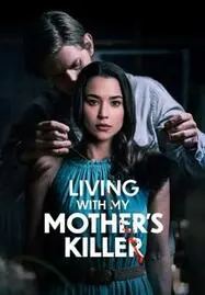 ดูหนังออนไลน์ Living with My Mother’s Killer (2024)