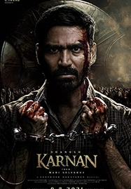 ดูหนังออนไลน์ Karnan (2021)