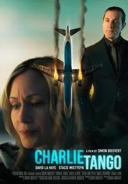 ดูหนังออนไลน์ฟรี Charlie Tango (2024)