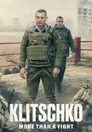 ดูหนังออนไลน์ฟรี Klitschko: More Than a Fight (2024) คลิทช์โก:มากกว่าการต่อสู้