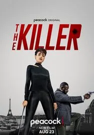 ดูหนังออนไลน์ฟรี The Killer (2024) เดอะคิลเลอร์