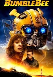 ดูหนังออนไลน์ Bumblebee (2018) บัมเบิ้ลบี