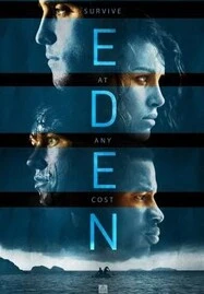 ดูหนังออนไลน์ Eden (2015) เกาะร้าง…สันดานนรก