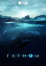 ดูหนังออนไลน์ฟรี Fathom (2021)