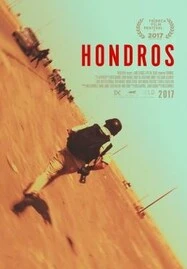 ดูหนังออนไลน์ฟรี Hondros (2017) ฮอนโดรส