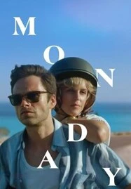 ดูหนังออนไลน์ฟรี Monday (2020) รักเราก่อนถึงจันทร์