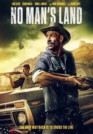 ดูหนังออนไลน์ฟรี No Man’s Land (2020)