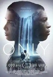 ดูหนังออนไลน์ฟรี Only (2019)