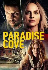 ดูหนังออนไลน์ฟรี Paradise Cove (2021) หญิงจรจัด บ้าระห่ำ