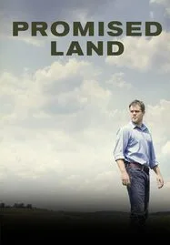 ดูหนังออนไลน์ฟรี Promised Land (2012) สวรรค์แห่งนี้…ไม่สิ้นหวัง