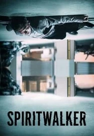 ดูหนังออนไลน์ฟรี Spiritwalker (2020)