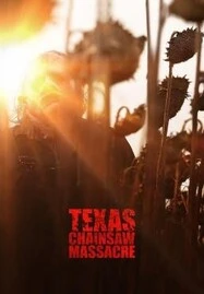 ดูหนังออนไลน์ Texas Chainsaw Massacre (2022) สิงหาสับ