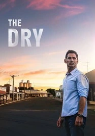 ดูหนังออนไลน์ฟรี The Dry (2020)