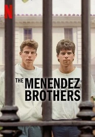 ดูหนังออนไลน์ The Menendez Brothers (2024) พี่น้องเมเนนเดซ