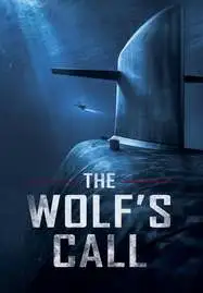 ดูหนังออนไลน์ฟรี The Wolf’s Call (Le chant du loup) (2019)