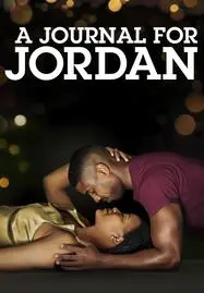 ดูหนังออนไลน์ฟรี A Journal for Jordan (2021) วารสารสำหรับจอร์แดน