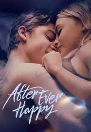 ดูหนังออนไลน์ฟรี After Ever Happy (2022) อาฟเตอร์ เอฟเวอร์ แฮปปี้