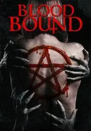 ดูหนังออนไลน์ฟรี Blood Bound (2019) สงครามแวมไพร์