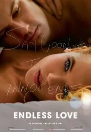 ดูหนังออนไลน์ฟรี Endless Love (2014) รักนิรันดร์