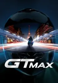 ดูหนังออนไลน์ฟรี GTMAX (2024)