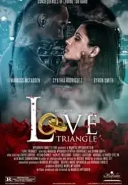 ดูหนังออนไลน์ Love Triangle (2013)