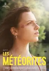 ดูหนังออนไลน์ฟรี Meteorites (2018) อุกกาบาต