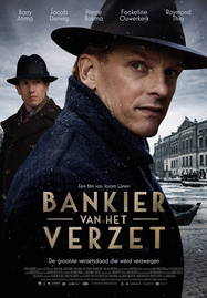 ดูหนังออนไลน์ฟรี The Resistance Banker (2018) อหังการนายทุนใต้ดิน