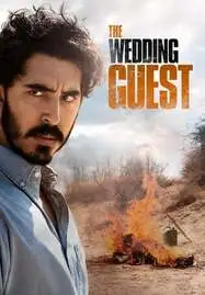 ดูหนังออนไลน์ฟรี The Wedding Guest (2018) วิวาห์เดือด