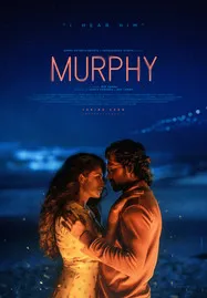 ดูหนังออนไลน์ฟรี Murphy (2024)