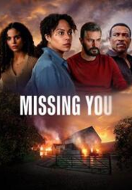 ดูหนังออนไลน์ฟรี Missing You Season 1 (2025) ลวง